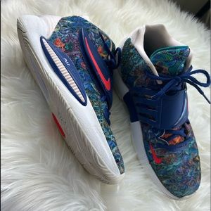 Nike KD14 Basketball Shoes